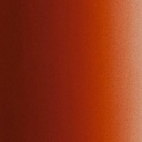 Createx Bloodline Surgery Sienna 2oz