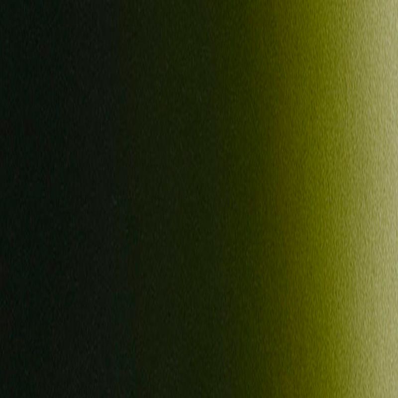 Createx Bloodline Vile Green 2oz