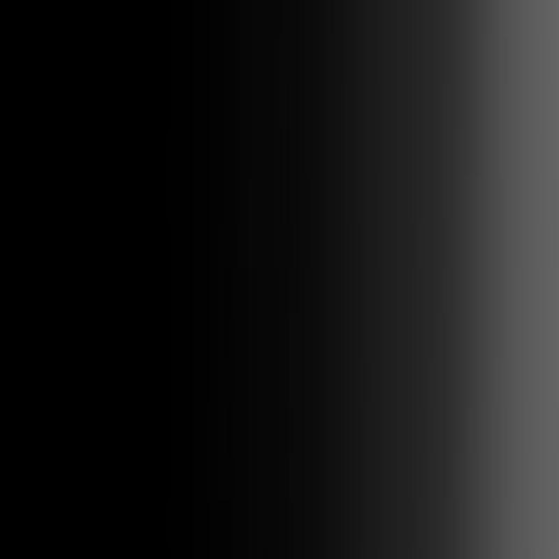 Createx Opaque Black 16oz. **SO**