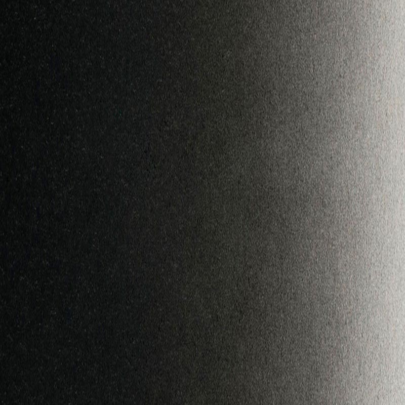 Createx Illustration Black 2oz