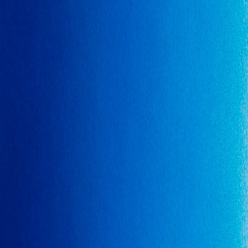 Createx Illustration Blue Violet 2oz