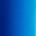 Createx Illustration Blue Violet 2oz