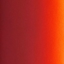 Createx Illustration Burnt Sienna 2oz