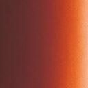 Createx Illustration Burnt Umber 2oz