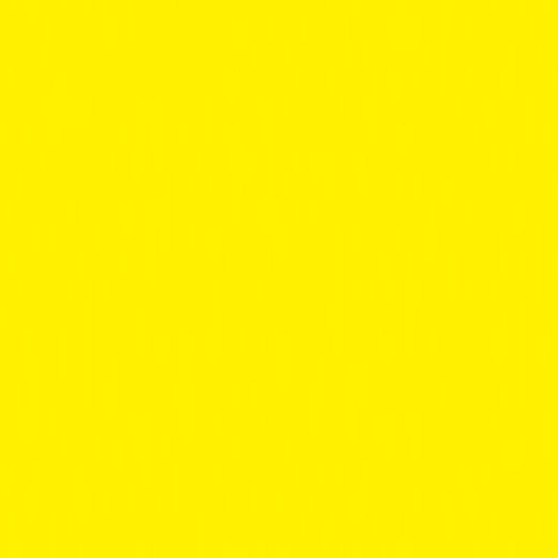 Createx Illustration CMYK Yellow 2oz **SO**