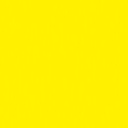 Createx Illustration CMYK Yellow 2oz **SO**