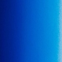 Createx Illustration Cobalt Blue 2oz