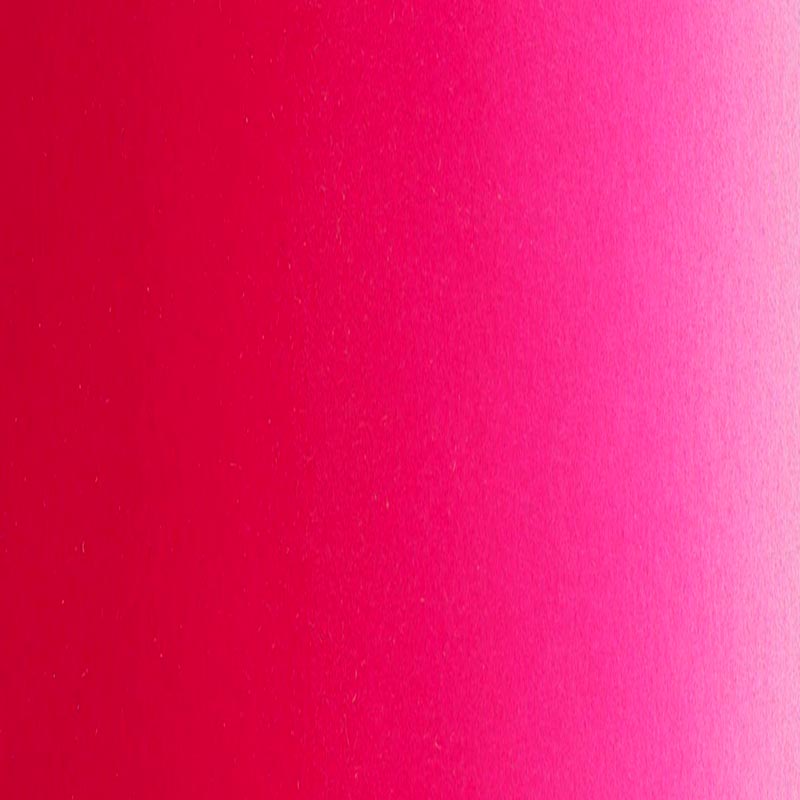 Createx Illustration Magenta 2oz