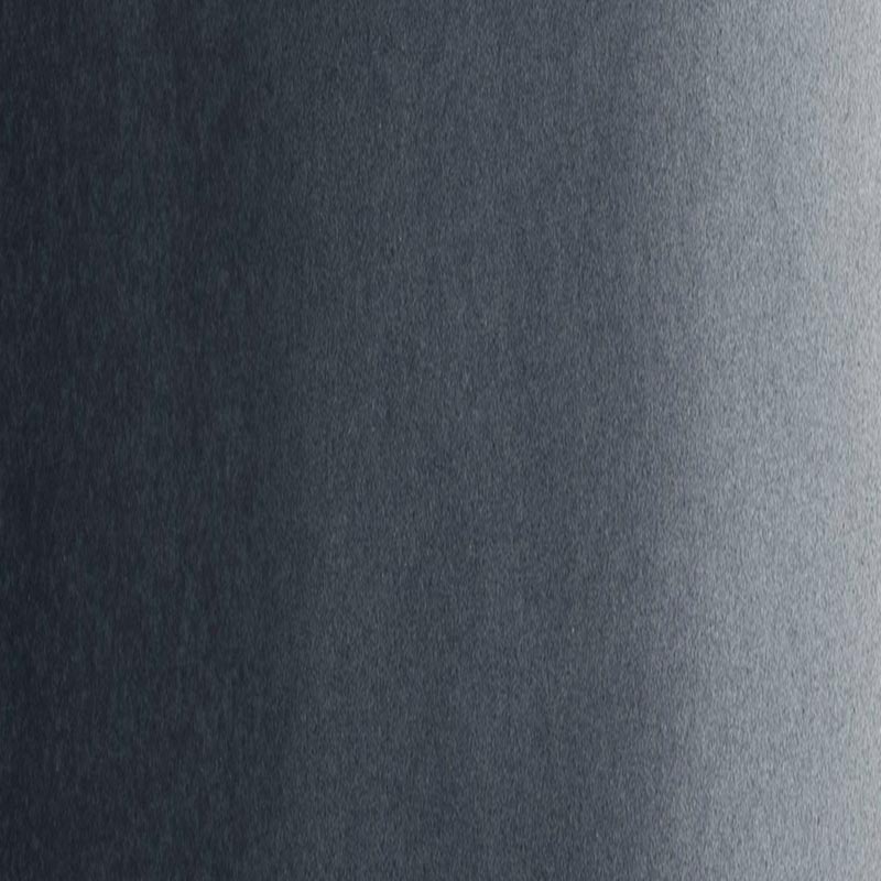 Createx Illustration Paynes Grey 2oz