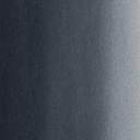 Createx Illustration Paynes Grey 2oz