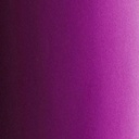 Createx Illustration Red Violet 2oz **SO**