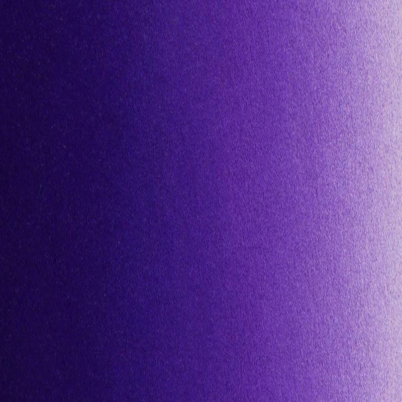 Createx Illustration Violet 2oz