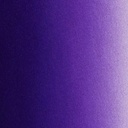 Createx Illustration Violet 2oz