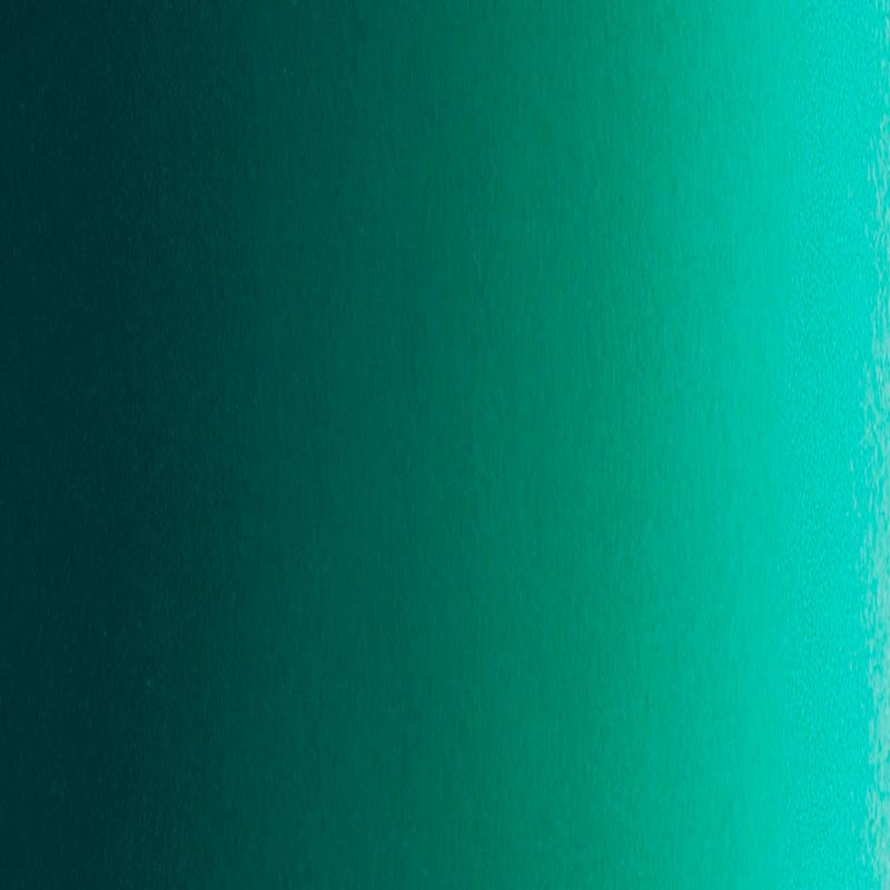 Createx Illustration Viridian 2oz