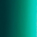 Createx Illustration Viridian 2oz