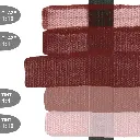 Golden Fluid 1oz. Violet Oxide S1