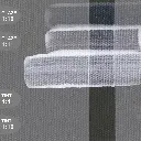 Golden Fluid 1oz. Zinc White S1