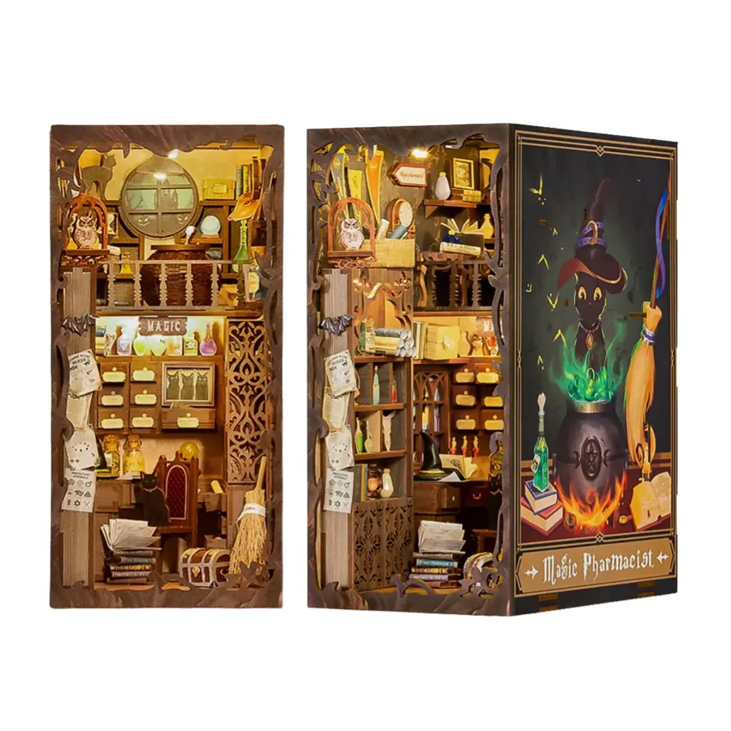 810101581014 - 2.webp