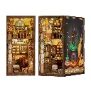 810101581014 - 2.webp