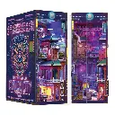 810101581946 - 2.webp