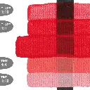 Golden Fluid 1oz. Pyrrole Red S8