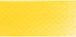 PanPastel Diarylide Yellow  9ml (250.5)
