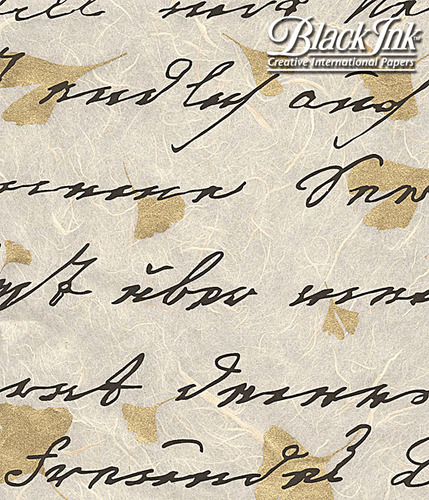 Paper Paper Euroscript **ND-SO**