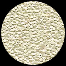 Paper Pebbles-Pearlized Champagne **ND-SO**