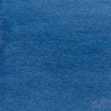 POSCA Acrylic Marker PC-8K BROAD METAL BLUE **ND**