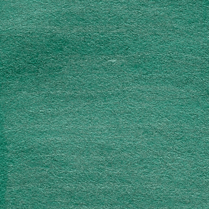 POSCA Acrylic Marker PC-8K BROAD METAL GREEN **ND**