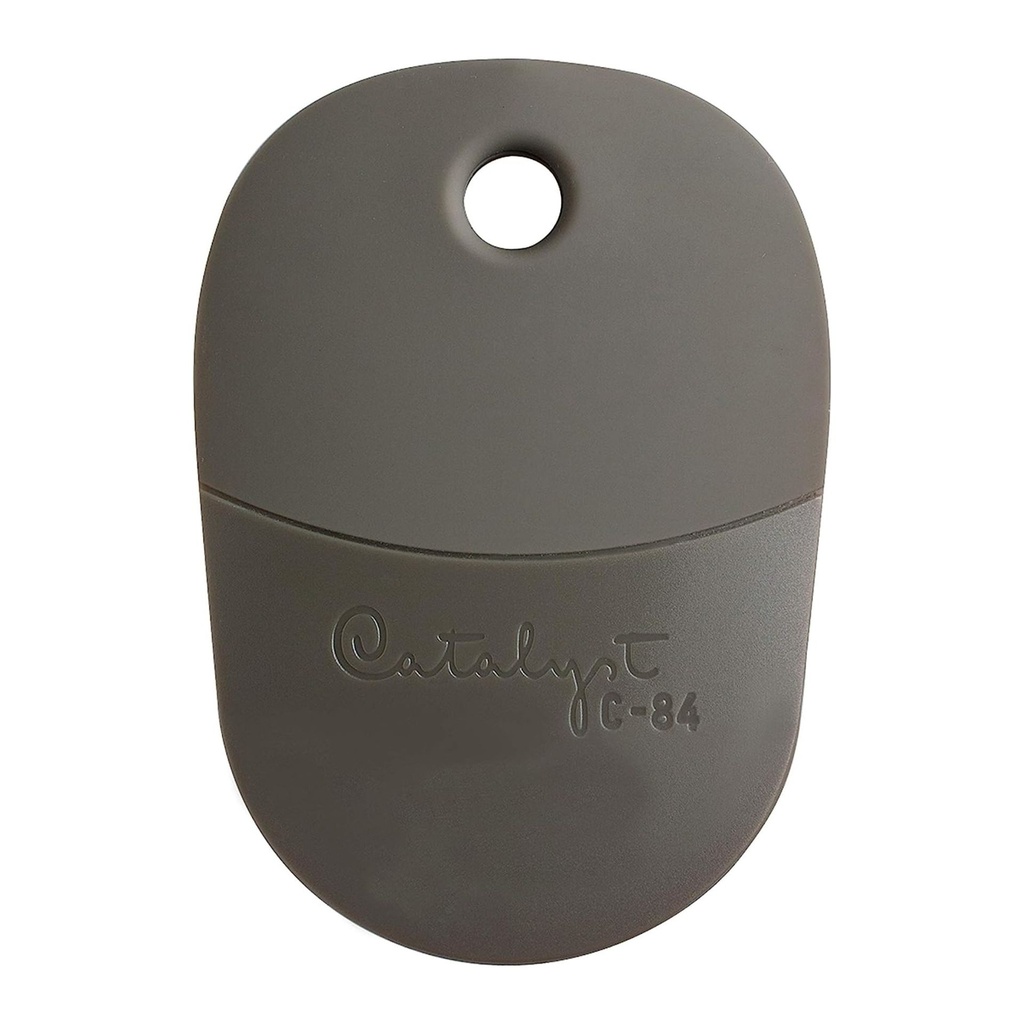 Princeton Catalyst Paint Shapers Contour Grey 84 *ND*