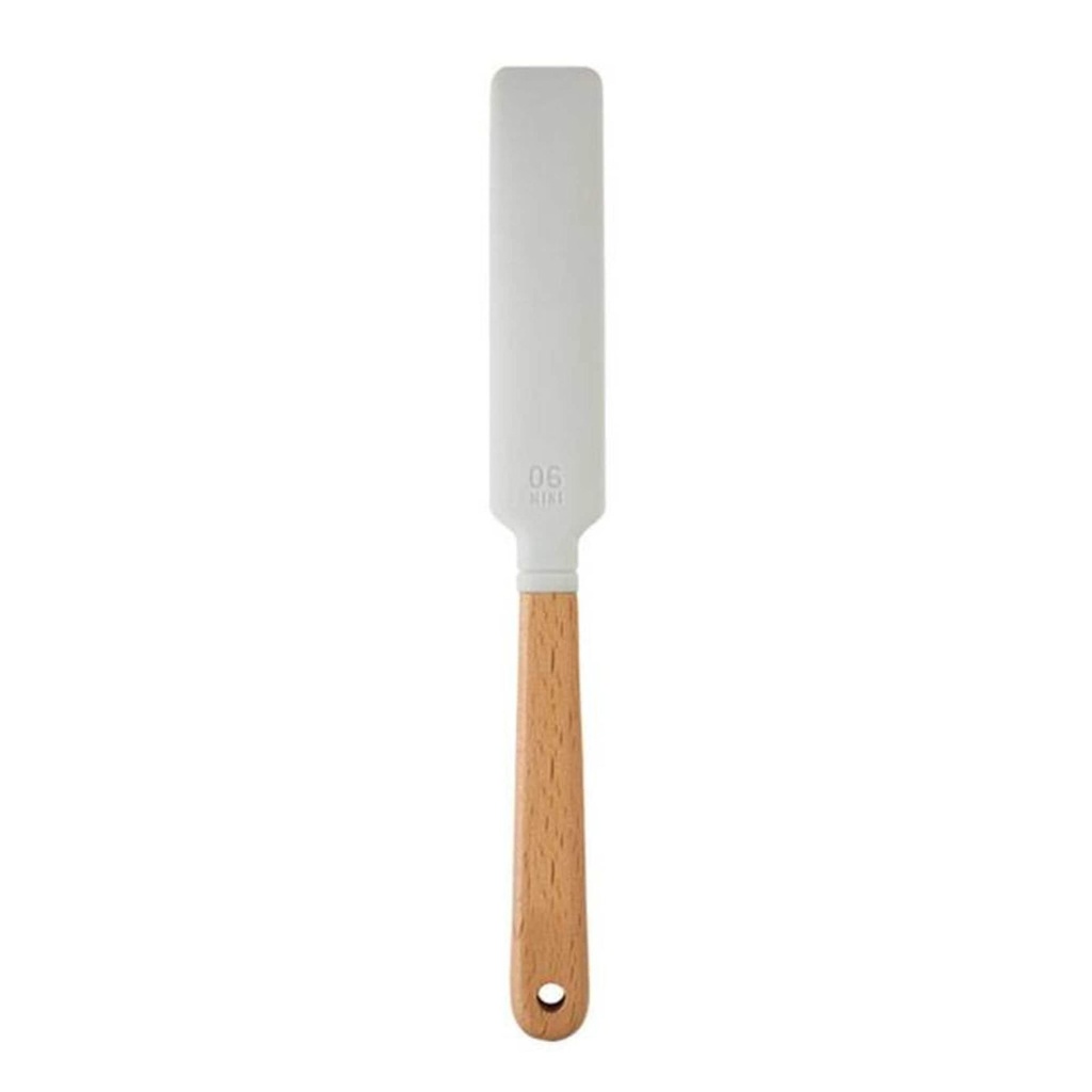 Princeton Catalyst Paint Shapers Mini Blade 06 *ND*