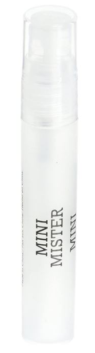 Ranger Mini Mister - SINGLE **ND**