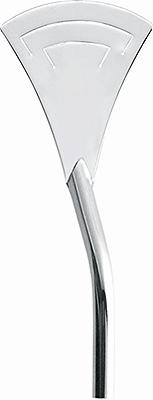 RGM Painting Knives - New Age 20