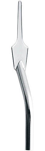 RGM Painting Knives - New Age 33