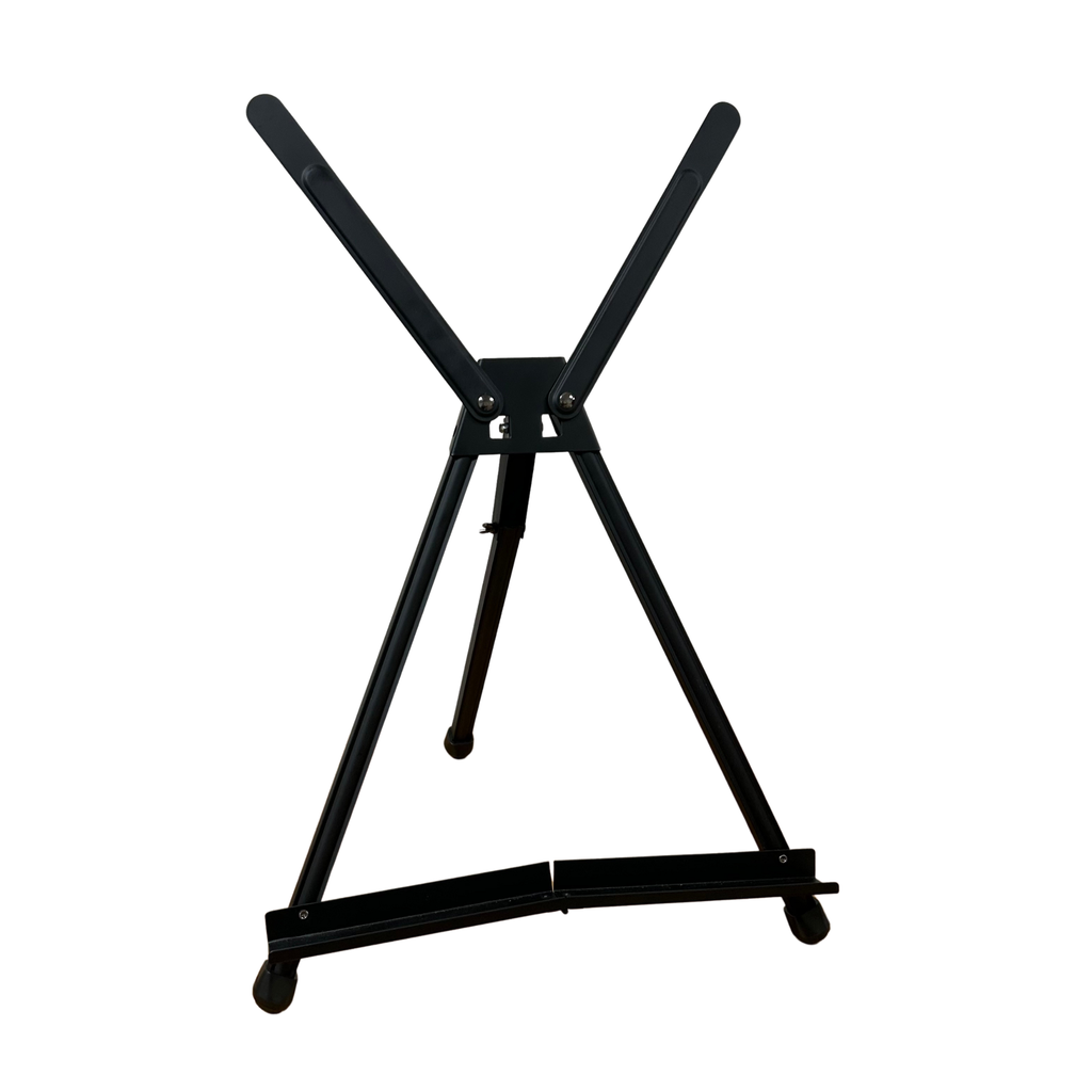 Royal & Langnickel Easel Metal Table Adjustable 20"  **ND**