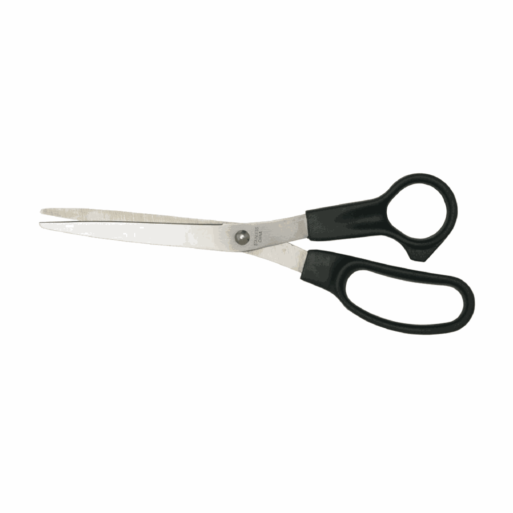 Scissors 8" Economical Westcott (22018)