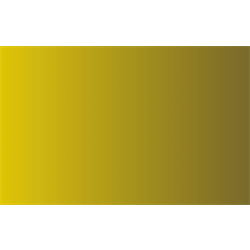 Sennelier Abstract 500ml Iridescent Gold *ND*