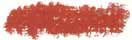 Sennelier Oil Pastel Grand Red Brown 239
