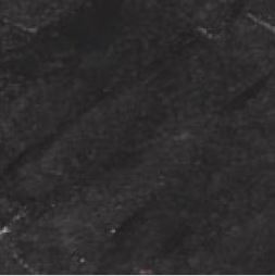 Spectrum Oil Pastels set of 12 Black