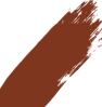 Speedball Acrylic Screen Printing Ink Brown 8oz.
