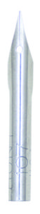 Speedball Nib 107