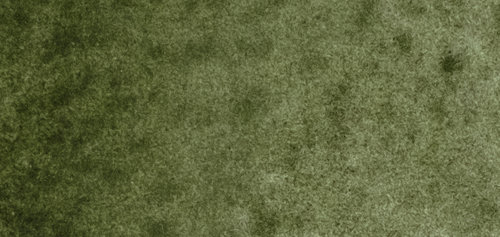 Stoneground Watercolour Half Pan Hooker's Green S3 **ND**