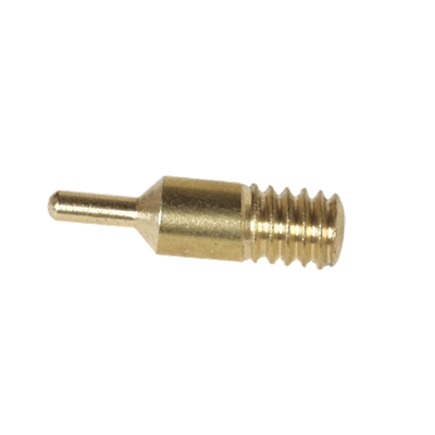 Walnut Hollow Creative Points - Mini Flow **ND**