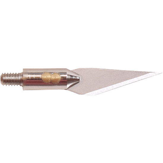 Walnut Hollow Hot Knife Points (25651) **ND**