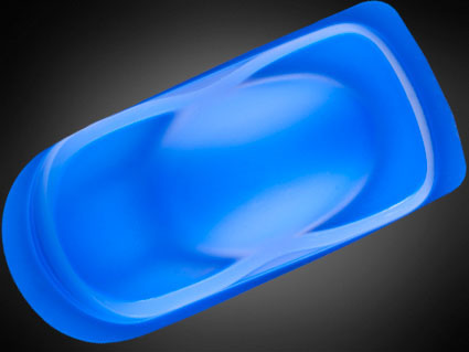 Wicked Detail Cobalt Blue 2oz