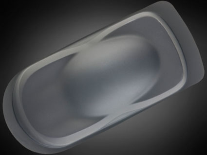 Wicked Detail Paynes Grey 2oz