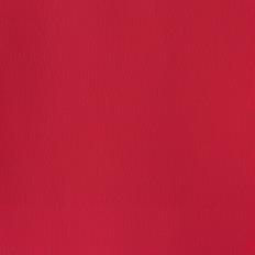 Winsor & Newton Designers Gouache 14ml Permanent Rose S3