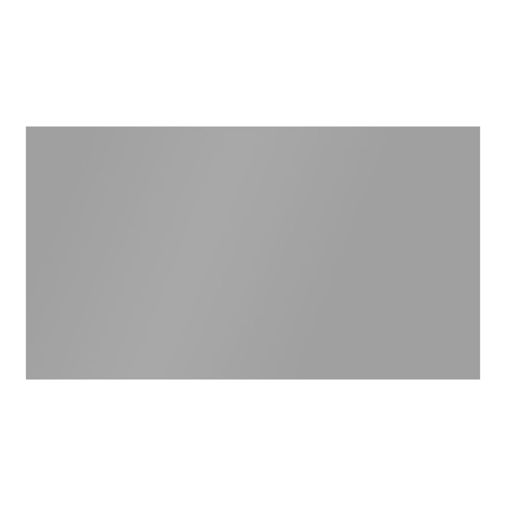 Molotow 127HS 1.5MM METALLIC SILVER **ND**.