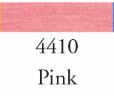 General Pastel Chalk Pink 4410